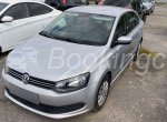 Прокат автомобиля Volkswagen Polo в городе Майкоп Прокат автомобиля Volkswagen Polo в городе Майкоп