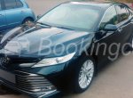 Прокат автомобиля Toyota Camry в городе Майкоп Прокат автомобиля Toyota Camry в городе Майкоп