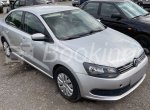 Прокат автомобиля Volkswagen Polo в городе Майкоп Прокат автомобиля Volkswagen Polo в городе Майкоп