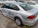 Прокат автомобиля Volkswagen Polo в городе Майкоп Прокат автомобиля Volkswagen Polo в городе Майкоп